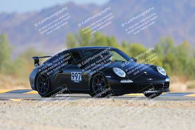 media/Mar-15-2025-Speed Ventures (Sat) [[c9b64f47cf]]/3-Green Group/Session 3 (Turn 7)/